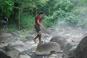 BIB: 
                            <button type="button" onclick="openModal(25110751)" class="btn btn-primary btn-sm float-right btn-popup" data-toggle="modal" data-target=".modal-high-quality">
                        <i class="fas fa-shopping-cart"></i> Add to Cart
                    </button>
                                            <button type="button" onclick="isThisMe(25110751, true)" class="btn btn-success btn-sm float-right btn-popup btn-isme hidden" data-toggle="tooltip" data-placement="bottom" title="นี่คือรูปของคุณใช่ไหม คลิกที่นี่เพื่อเอาเข้าอัลบั้ม">
                        <i class="fas fa-plus"></i> Add to album
                    </button>
                    <button type="button" onclick="isThisMe(25110751, false)" class="btn btn-warning btn-sm float-right btn-popup btn-isnotme hidden">
                        <i class="fas fa-ban"></i> Remove from album
                    </button>